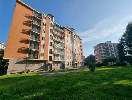 Bilocale in affitto - Photo 2