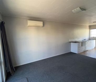 Perfectly Located, Tidy, Semi Modern Living - Photo 1