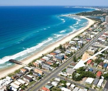 COASTAL LIVING AT ITS FINEST - MODERN 2 BEDROOM UNIT DIRECTLY OPPOS... - Photo 2