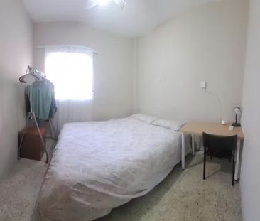 Calle Fernando de Rojas, Sevilla, Andalusia 41006 - Photo 5