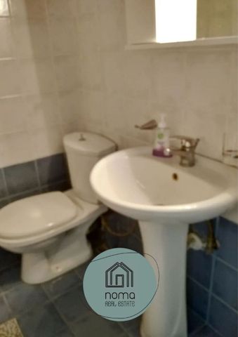 Studio/Γκαρσονιέρα για ενοικίαση Μεταμόρφωση (Βόλος) - Φωτογραφία 3
