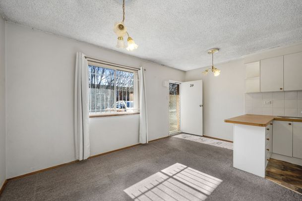 29/22 Mowatt Street, Queanbeyan - Photo 1