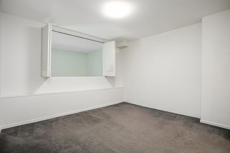 11/52-60 Renwick Street, Redfern NSW 2016 - Apartment For Rent | Domain - Photo 3