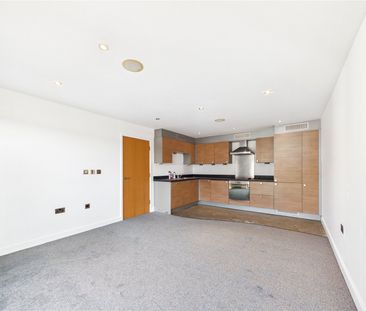 Wolsey Street, Ipswich, Suffolk, IP1 1AF - Photo 5