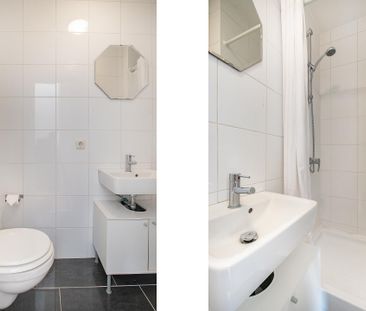 Te huur: Appartement Brusselsestraat in Maastricht - Foto 3