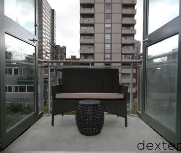 1688 Robson St #301 - Photo 3