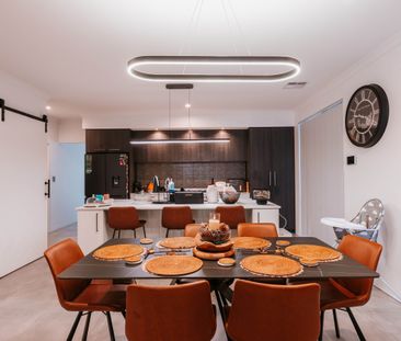 Ellenbrook - Photo 1