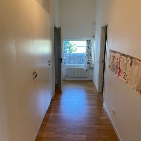 Svärdlångsvägen, Årsta - Photo 1