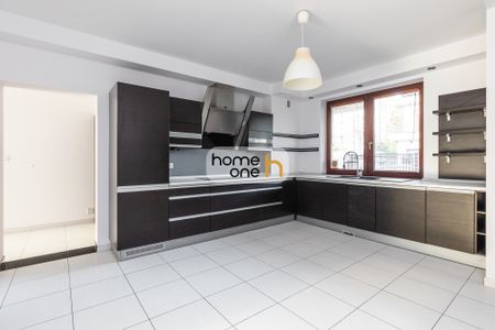 Polska, Warszawa - Photo 3