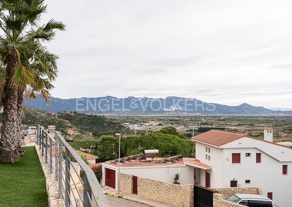 Cullera, Valencian Community 46400