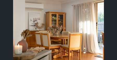 Entertainers Home in Bracken Ridge - Photo 5