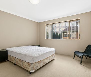 12/30 Market Street, Wollongong. - Photo 4