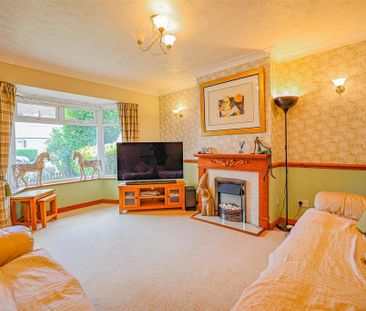 4 bedroom house to rent - Photo 4