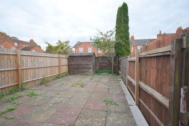 4 bedroom house to rent - Photo 1