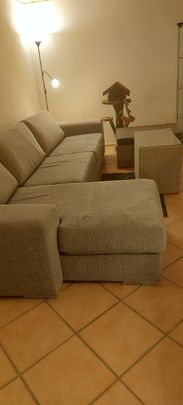 Didriks väg, Värmdö - Photo 1