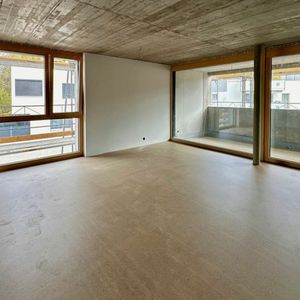 Erstvermietung 4.5-Zimmer-Wohnung - Photo 2