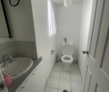 Mooloolaba - Photo 6