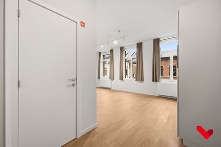 Studio te huur in Leuven - Photo 3