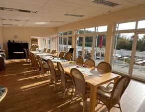 Haus Grotenbach - Willkommen daheim! Seniorenwohnen in netter Gemeinschaft - Foto 1