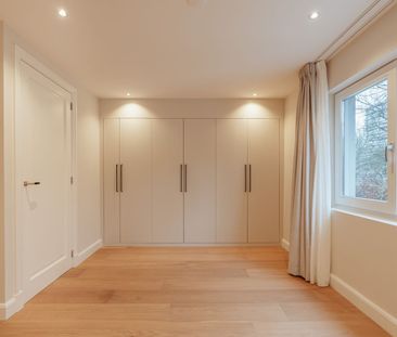 Huis te huur: Kringloop 177 1186 GW Amstelveen - Photo 6