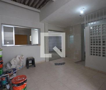 Imoveis - No Chácara Mafalda - Photo 5