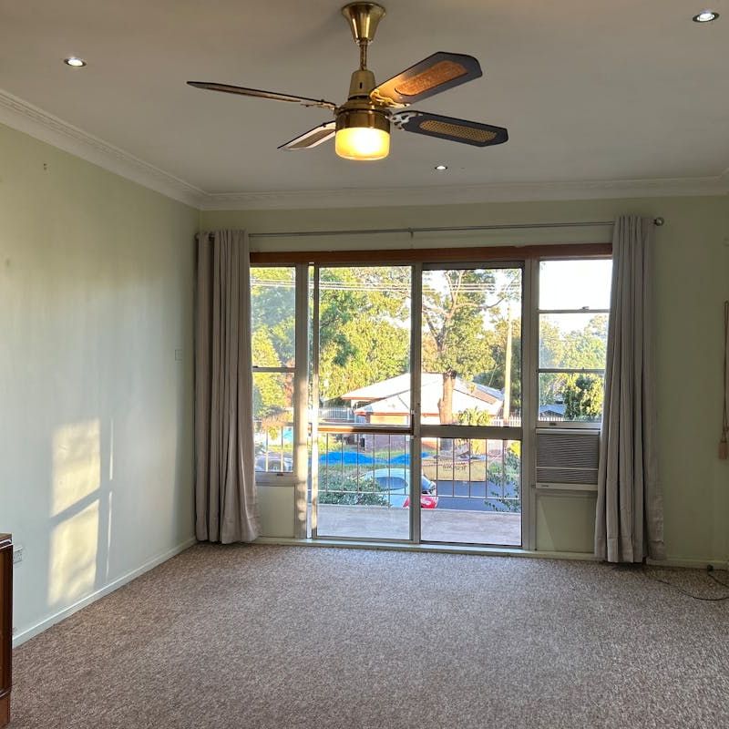 FOUR BEDROOM FAMILY HOME - Photo 1