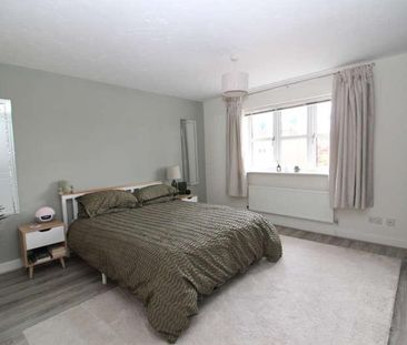 Beverley, HU17 - Photo 4