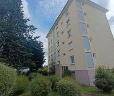 À louer / Appartement F2 / BESANCON CRAS - BAIGUE - PROCHE GARE VIO... - Photo 1