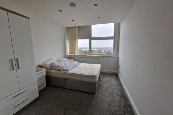 Headlands Road - Photo 1