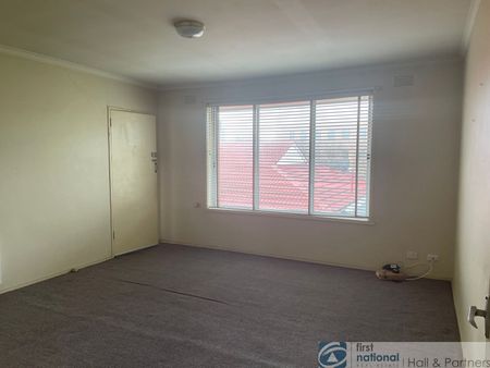 6 / 11 Rodd Street, Dandenong - Photo 3