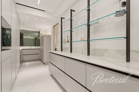 Appartement à louer à Paris 7Ème - Photo 2