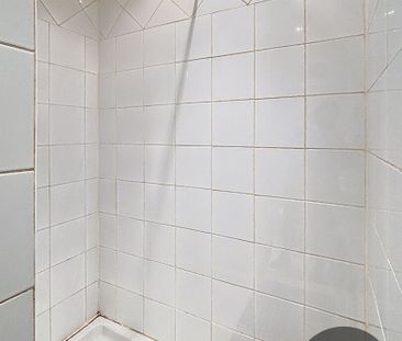 A LOUER AVIGNON INTRAMUROS (84000) : appartement 1 pièce bis - meub... - Photo 6