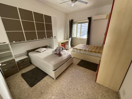 Casa a Catania in Viale Vittorio Veneto - Photo 4