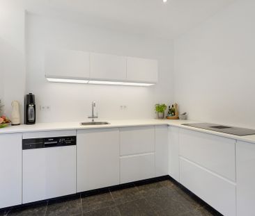 Zwanenlaan, 2566 EM Den Haag - Foto 3