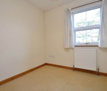 Northumberland Street, Norwich - Photo 3