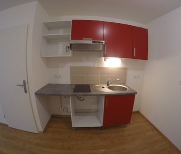 Location Appartement 2 pièces 44m² CAPINGHEM 59160 - Photo 3