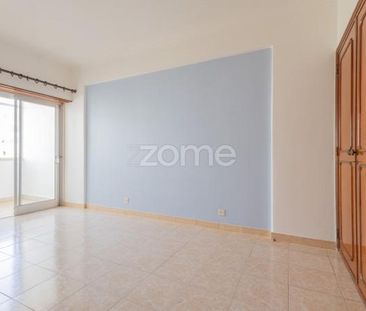 Apartamento T1 - Photo 4