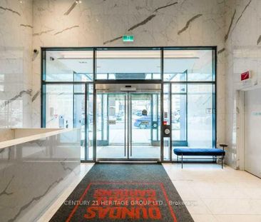 For Lease - 251 Jarvis Street Unit# 1627, Toronto, Ontario - Photo 5