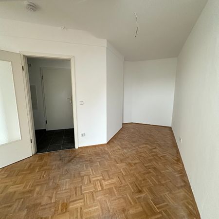 Studenten-Wohnung mit Empore - Foto 3