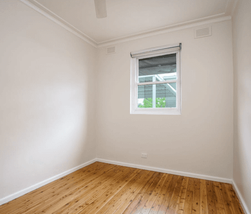 BEST VALUE PROPERTY! First Week RENT FREE! - Photo 5