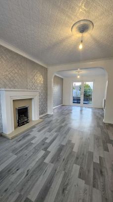 Allendale Road, Sunderland, Tyne And Wear, SR3 - Photo 1