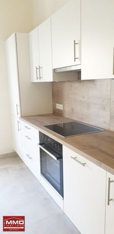 ALTBAULIEBHABER! TRAUMHAFTER STILALTBAU NÄHE DREIFALTIGKEITSPLATZ - Photo 4