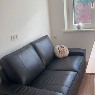 Schöne, möblierte 2-Zimmer-Wohnung in Geidorf – Ihr neues Zuhause! - Photo 1