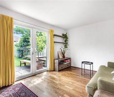 Monnow Road, London, SE1 5RP - Photo 3
