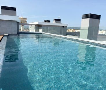 Apartamento T3 em Faro - Photo 5