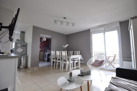 3 PIECES QUARTIER ST JEAN DES VIGNES - Photo 2