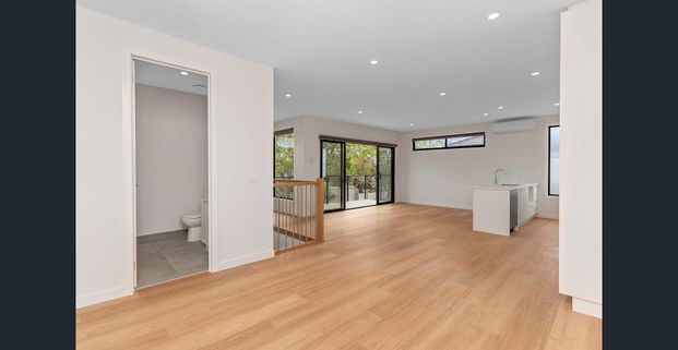 Everyday Living Made Simple - Photo 1