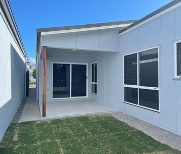 61 Maranark Avenue, 4521, Mount Pleasant Qld - Photo 5