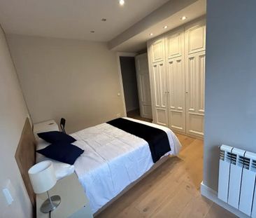 Calle de Colmenares, Madrid, Community of Madrid 28004 - Photo 6