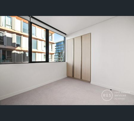 307/16 Artarmon Road, Willoughby, NSW 2068 - Photo 4